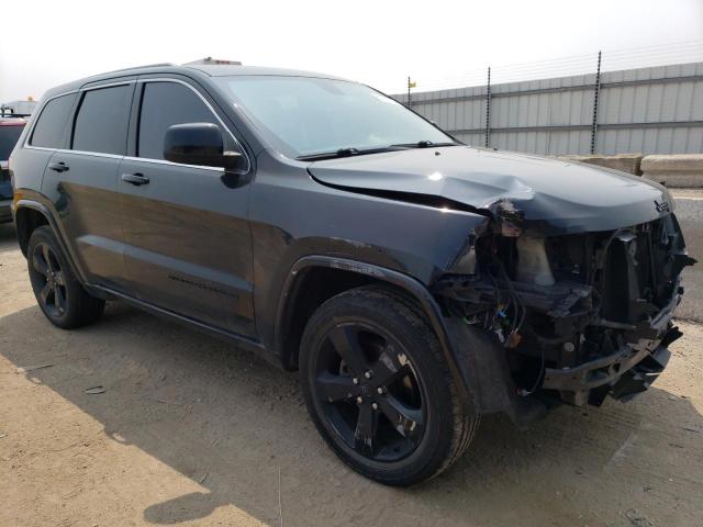 1C4RJFAG1EC569464 Jeep Grand Cherokee Laredo