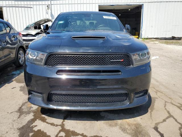 1C4SDJCT9LC262370 Dodge Durango R/ 5