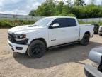 2020 RAM 1500 LARAM - 1C6SRFJT7LN324121