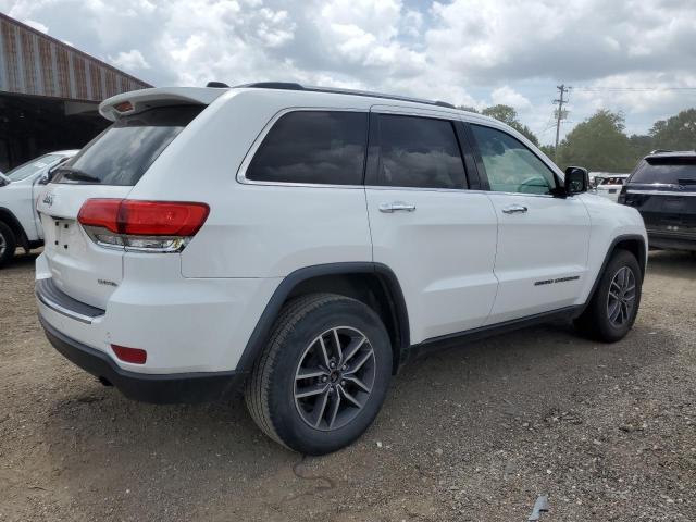 1C4RJEBG1KC630235 Jeep Grand Cherokee Limited