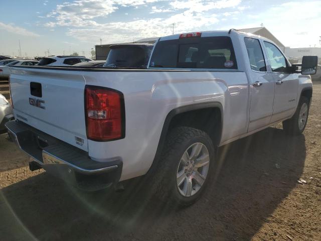 1GTV2VECXFZ443776 GMC Sierra K1500 Slt