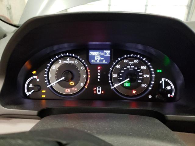 5FNRL5H69GB164797 HONDA All Models 2016