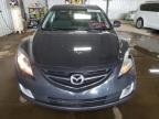 Des Moines, IA에서 판매 중인 2012 Mazda 6 I 2.5L - Front End