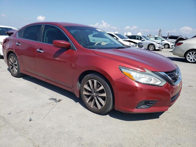 2016 NISSAN ALTAMA - 1N4AL3AP0GC261264