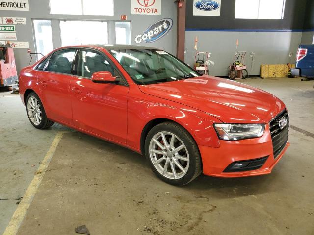 VIN WAUFFAFL4DN021472 2013 Audi A4, Premium Plus no.4