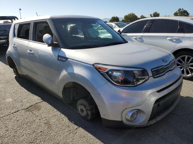 KNDJP3A51H7471511 KIA SOUL +
