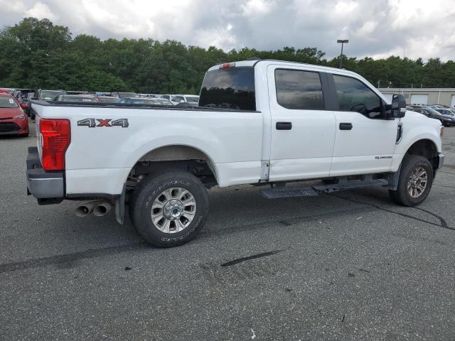 1FT8W2BT4LEE99767 Ford F250 Super Duty
