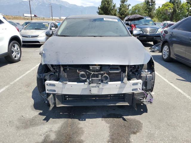 1N4BL4EV0KC220323 Nissan ALTIMA SL