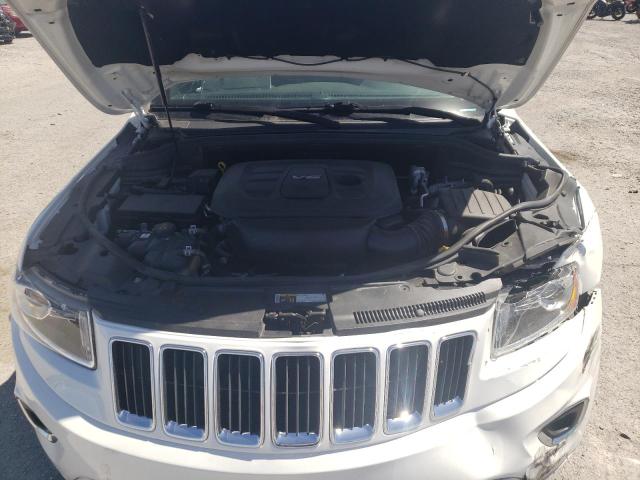 1C4RJEBG0GC329575 Jeep Grand Cherokee Limited