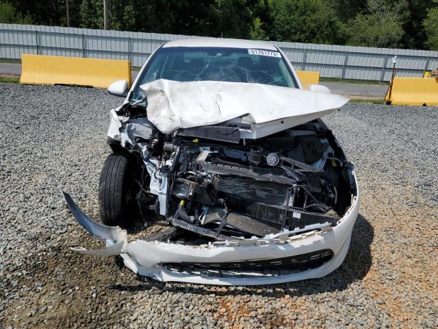 2020 KIA RIO LX/S 3KPA24AD2LE256367