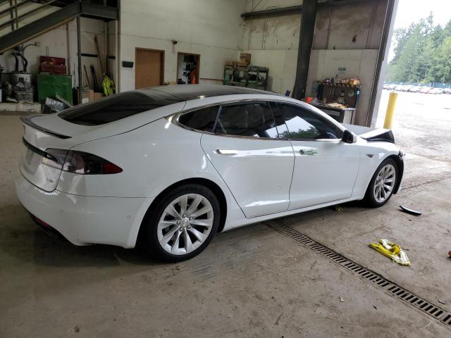 5YJSA1E24GF156401 Tesla MODEL S