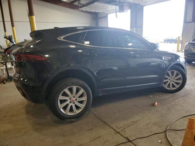 2018 JAGUAR E-PACE S SADFJ2FX7J1Z04869