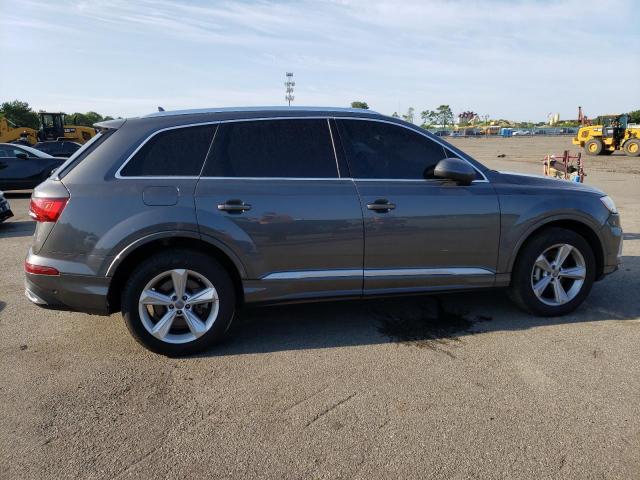 WA1LJAF74LD006847 2020 AUDI Q7, photo no. 3