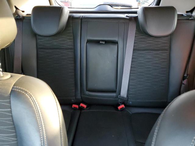 KL4CJESB1GB698682 Buick Encore