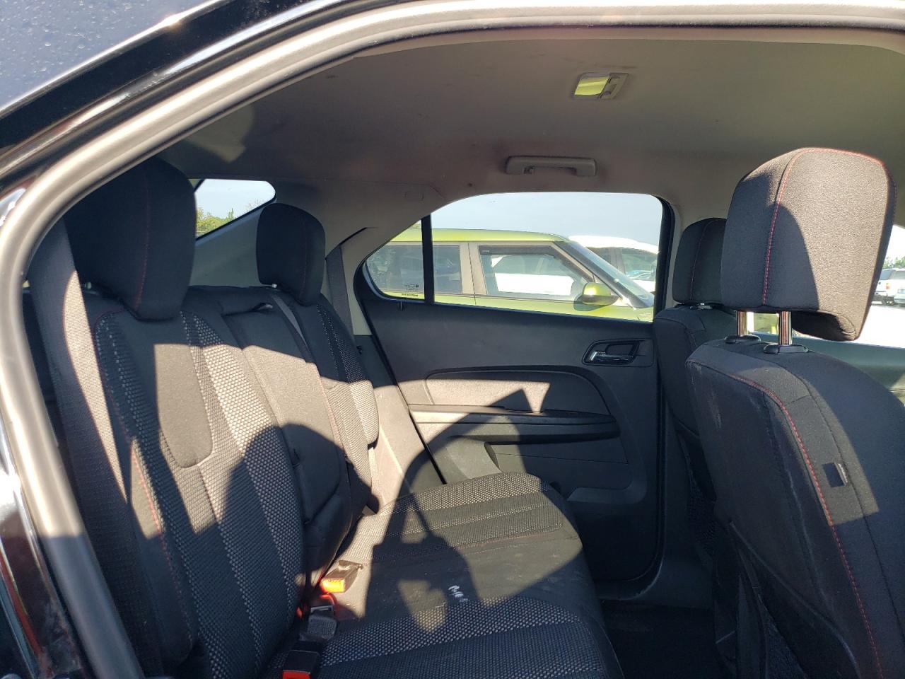 2GNALCEK9G6104535 CHEVROLET EQUINOX 2016