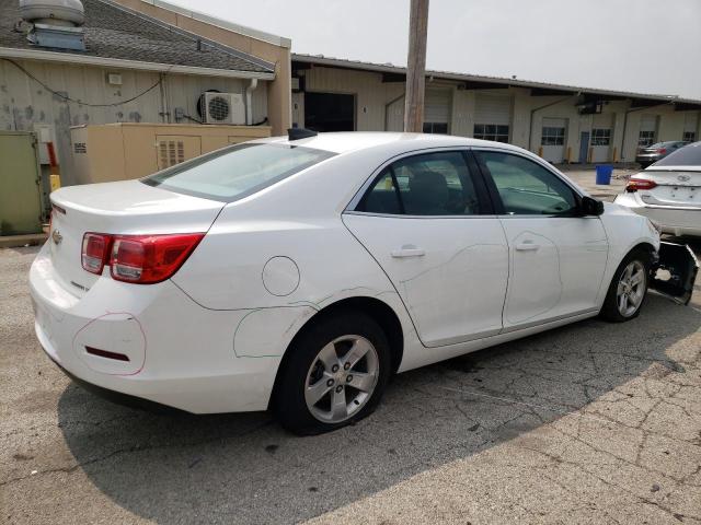 1G11A5SA9GU159597 | 2016 CHEVROLET MALIBU LIM