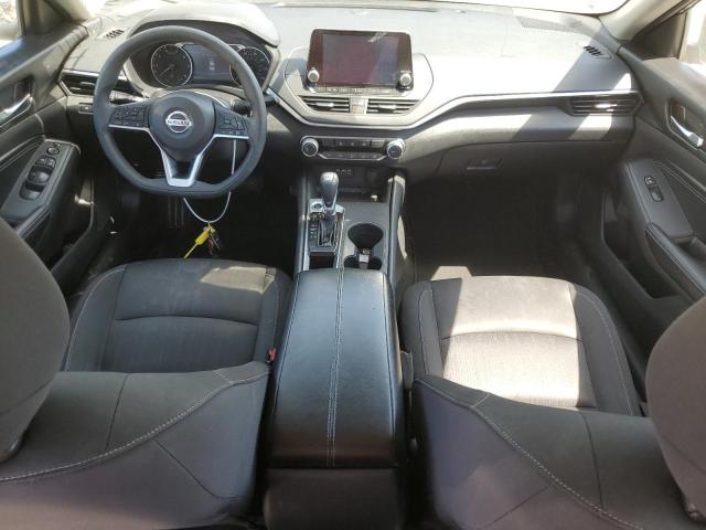 1N4BL4BV1KC207505 Nissan ALTIMA S