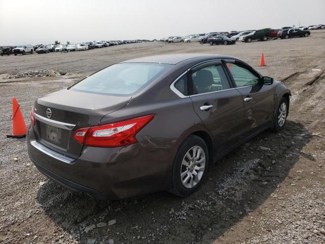 1N4AL3AP8HN322611 Nissan ALTIMA 2.5