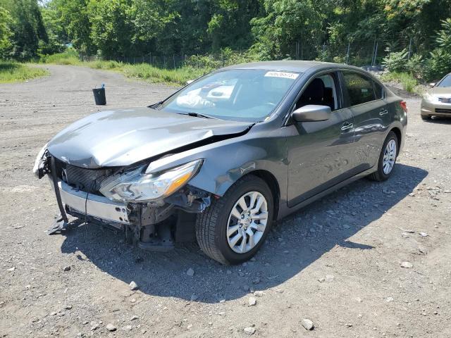 1N4AL3AP7GN305037 NISSAN ALTIMA 2016