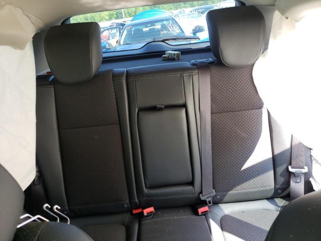 KL4CJASB4HB189583 Buick Encore Preferred