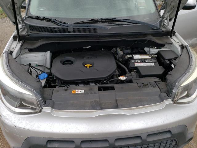 KNDJP3A51E7703973 KIA SOUL +