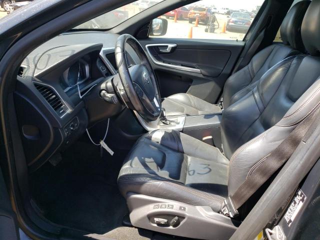 YV449MDB9F2616171 Volvo Xc60 T6 Premier