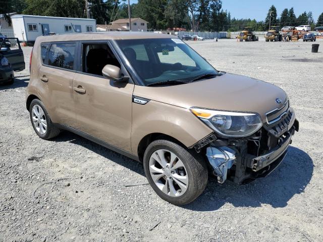 KNDJP3A53E7066715 KIA SOUL +