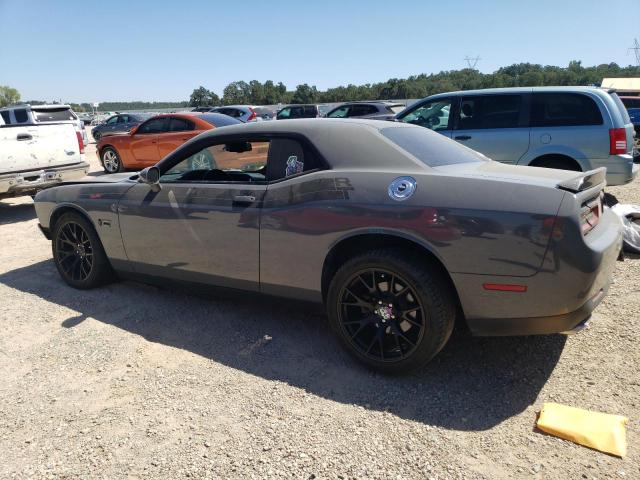 2C3CDZBT1HH589049 Dodge Challenger R/t