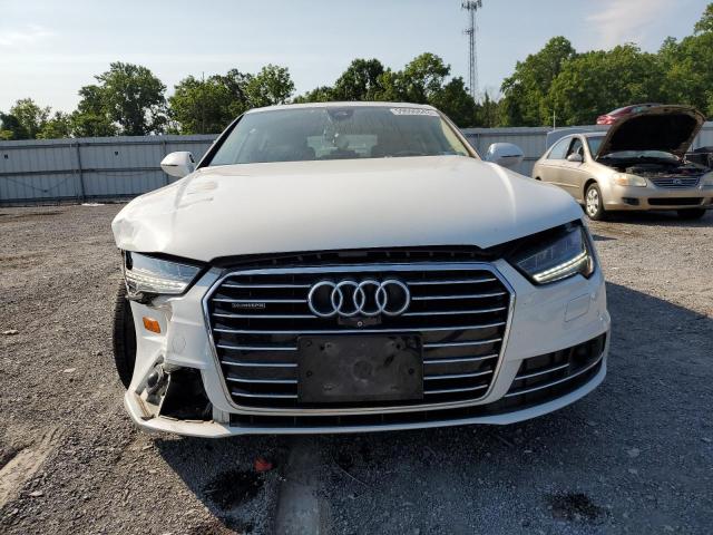 VIN WAU23AFC5JN030748 2018 Audi A7, Prestige no.5