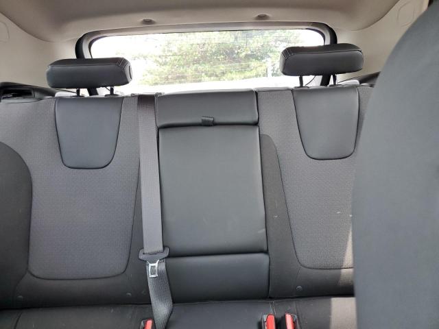 KL4MMDSL7NB037279 Buick Encore Gx Select