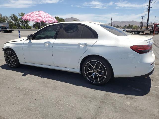W1KZF8DB0MA897973 Mercedes-Benz E 350