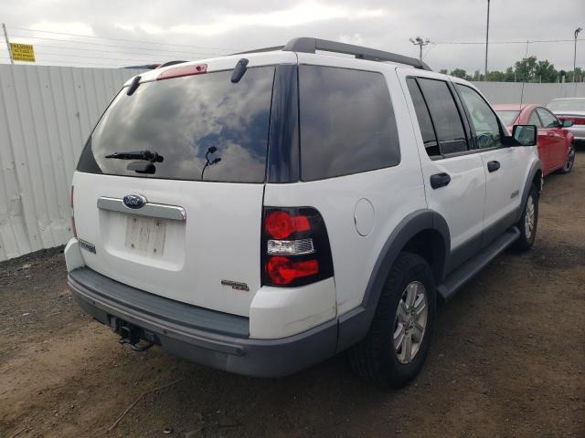 1FMEU73E16UA68198 | 2006 Ford explorer xlt