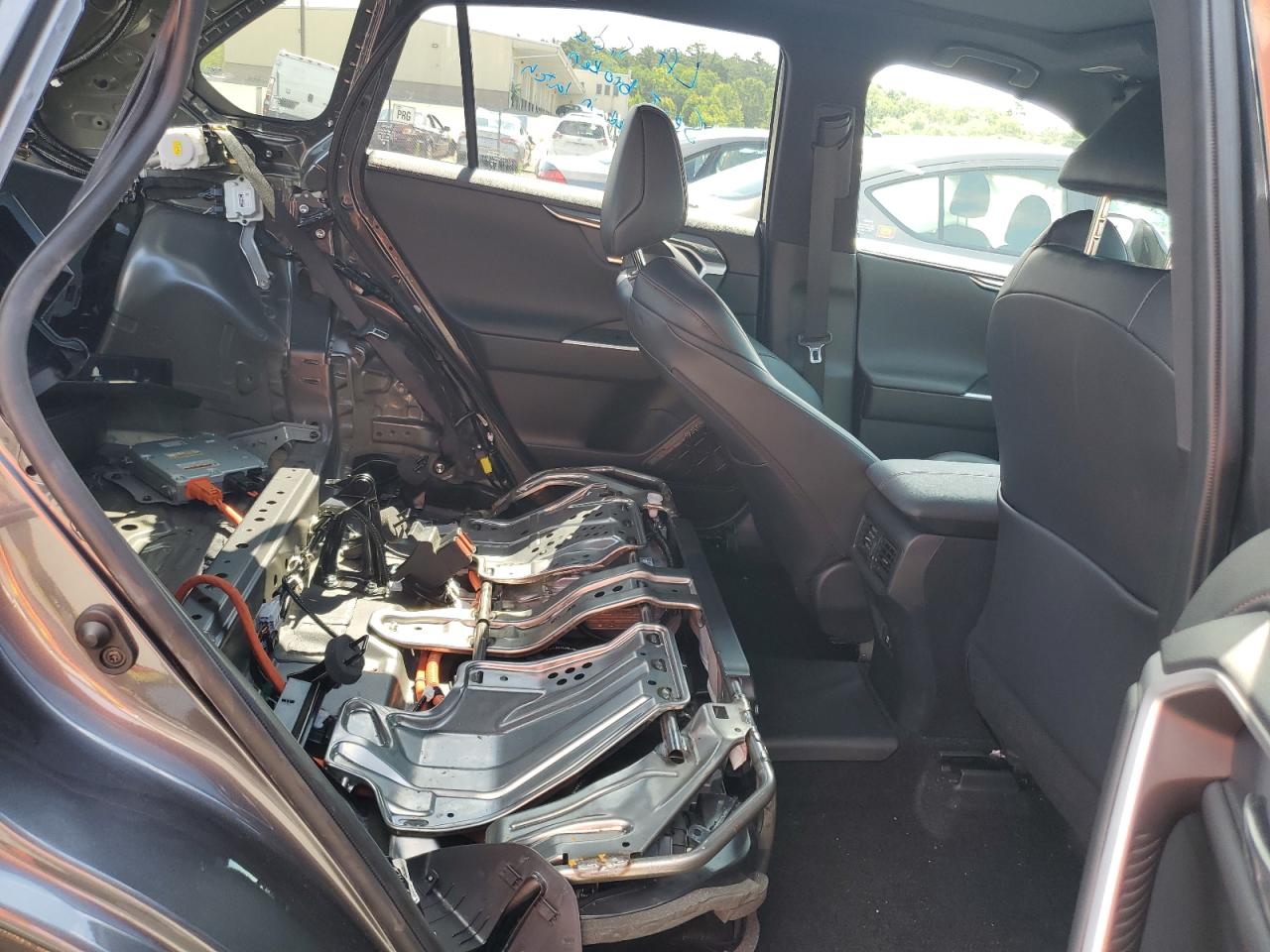 JTMFB3FV2MD015722 TOYOTA RAV4 2021