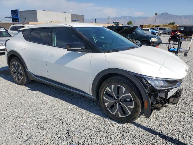 KNDC34LB8N5065455 KIA EV6 LIGHT