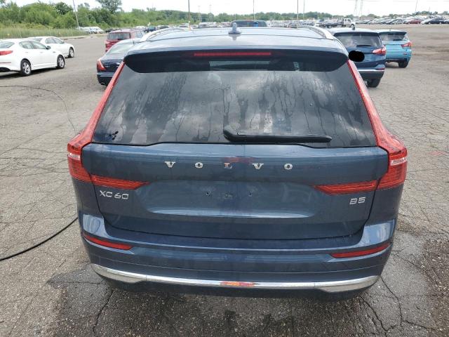 2023 VOLVO XC60 PLUS YV4L12DN8P1347993