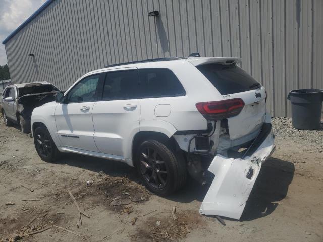 1C4RJEBG9LC245426 Jeep Grand Cherokee Limited