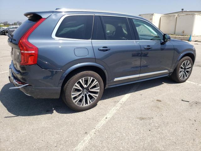 YV4H60CZ8N1849397 Volvo Xc90 T8 Recharge Inscription Express