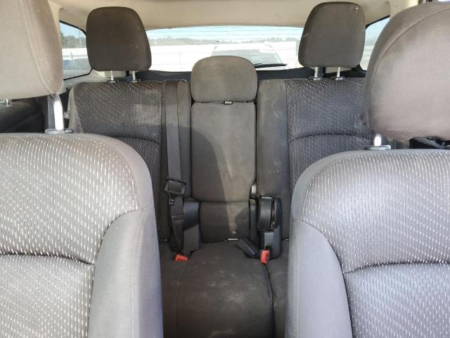 3C4PDCAB2FT521351 Dodge JOURNEY SE