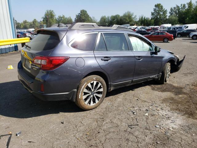 4S4BSENC6G3301671 Subaru Outback 3.6r Limited
