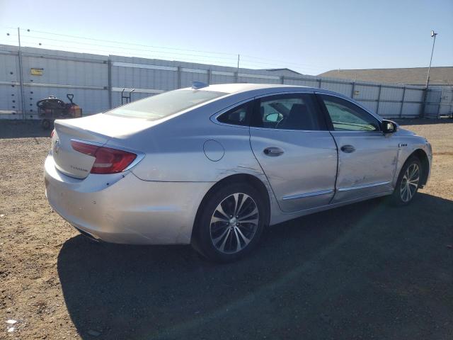 1G4ZR5SS0JU130147 Buick Lacrosse Premium