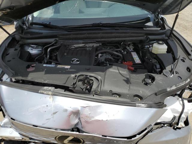 2023 LEXUS RX 350 PRE JTJCHMAA7P2005311