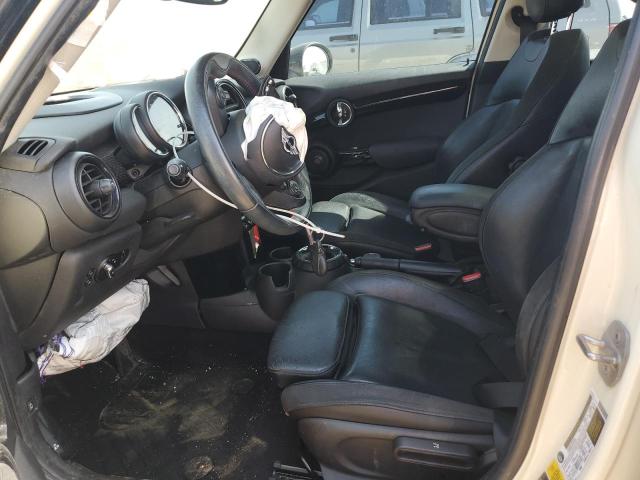 WMWXU3C59G2D29368 Mini COOPER S