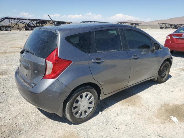 3N1CE2CP4GL368619 Nissan Versa Note S