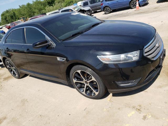 2014 Ford Taurus Sel VIN: 1FAHP2E80EG174521 Lot: 60009773