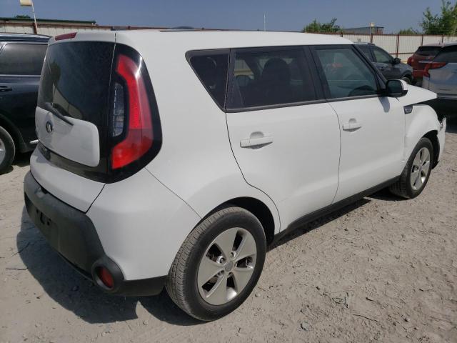 KNDJN2A29F7139657 KIA Soul