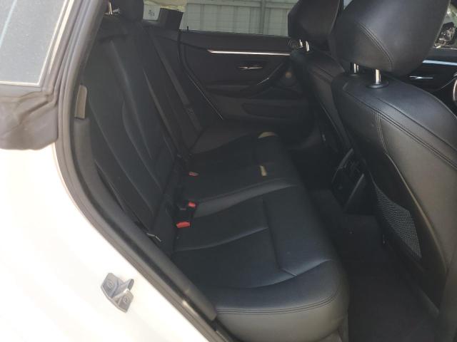 WBA4J1C59JBM11945 BMW 430i Gran Coupe