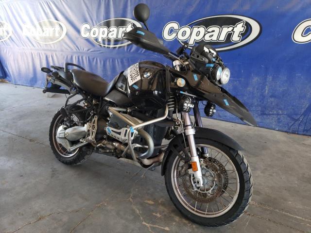 bmw 1150gs adventure for sale