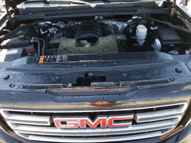 1GTV2MEC7HZ392749 GMC Sierra K1500 Sle