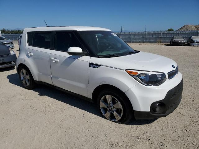 KNDJN2A24H7485134 KIA Soul