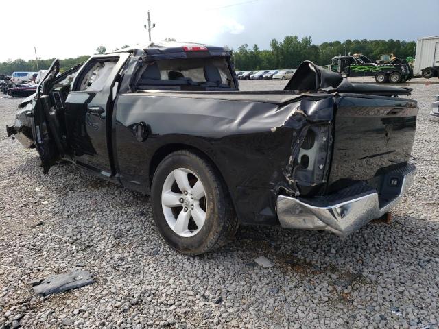Vin: 1c6rr6ttxks509646, lot: 59168455, ram 1500 slt 20192